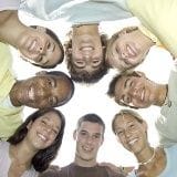 The value of a strong community presence